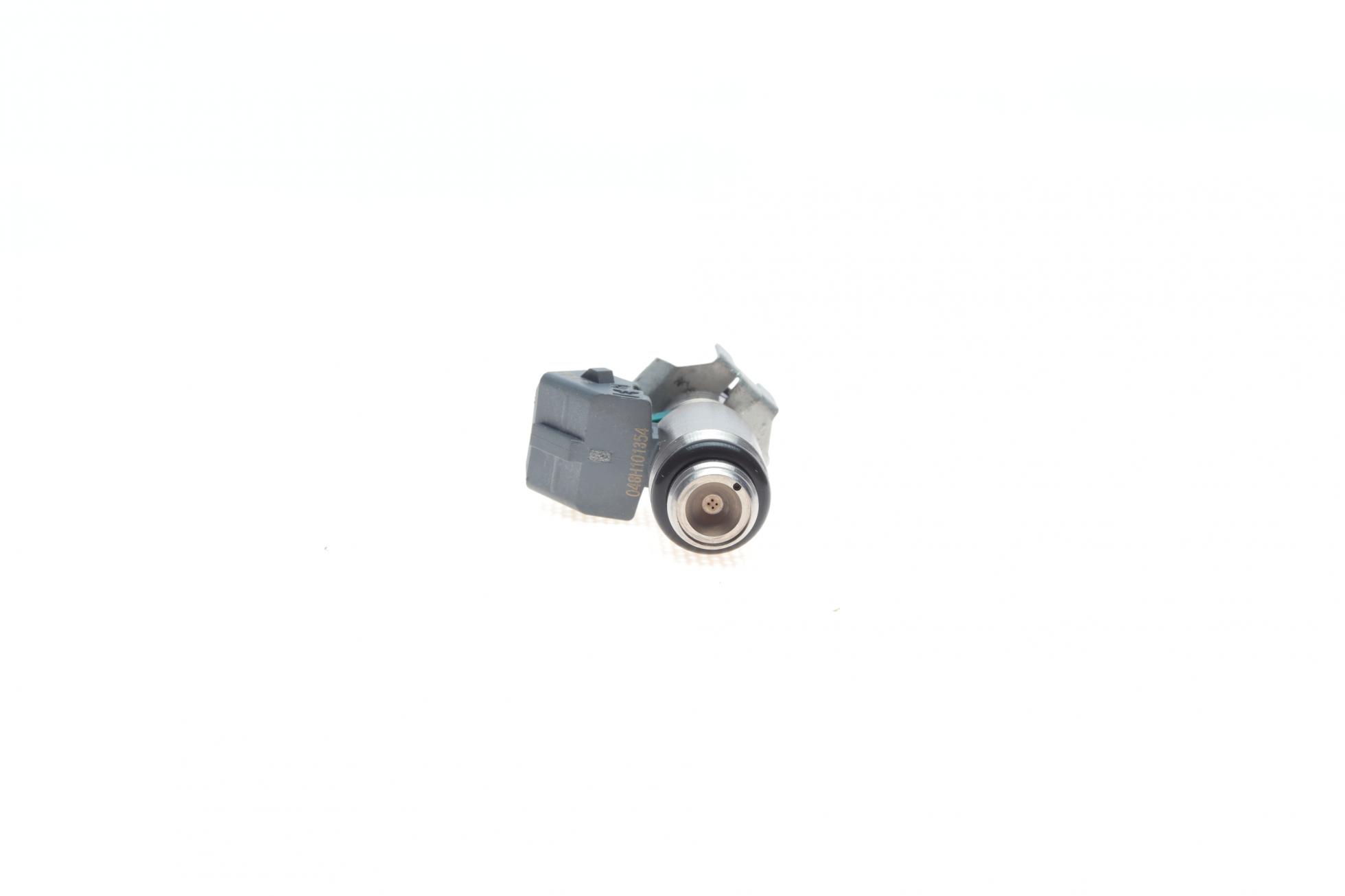 805001446001 MAGNETI MARELLI